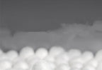 50PCS/Lot Medical Alcohol Disposable Emergency Cotton Stick Iodine Disinfected Swab First Aid kit home for Children Adults Baby