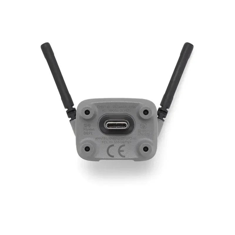 DJI Neo 2 Digital Transceiver Original Accessories in Stock