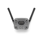 DJI Neo 2 Digital Transceiver Original Accessories in Stock
