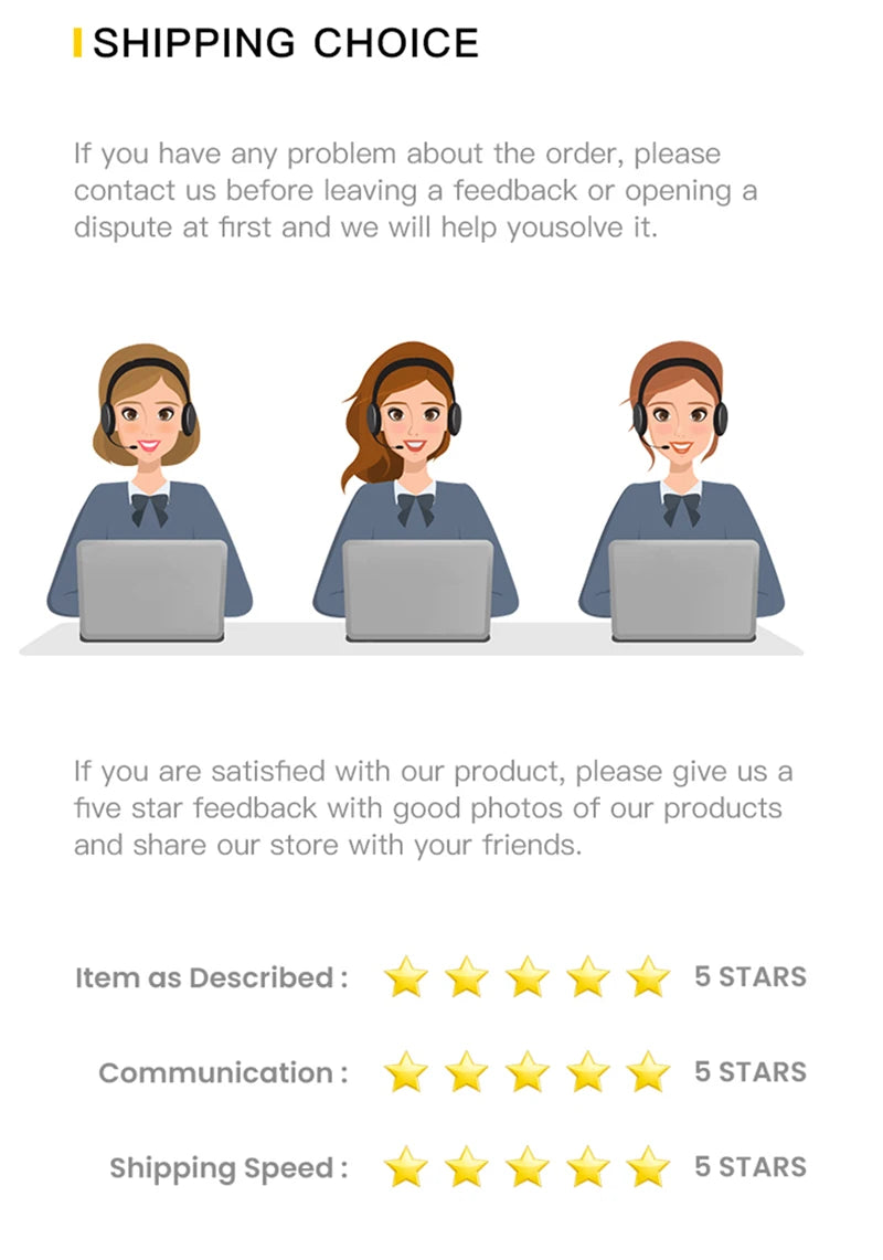 Winter Matte Corduroy Fabric Hook Earphone Case For Apple Airpods 1 2 3 4 Pro 3 2 Wireless Bluetooth Earphone Anti Scratch Cover