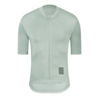 YKYWBIKE Men's Classic Cycling Jersey Summer Bicycle Pro Team Short Sleeve Shirt Cycling Maillot Road Bike Breathable Clothing