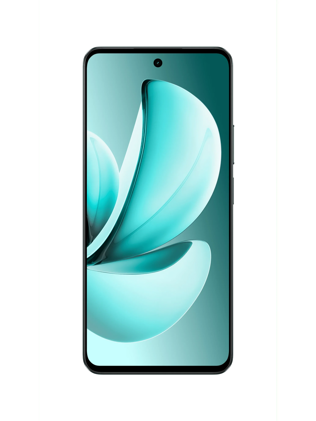 realme C71 Smartphone , 4G Mobile,Global Version, 8+256GB,50MP Camera, 6.67" Display at 120Hz, 6000mAh Battery, Without Charger