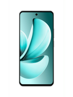 realme C71 Smartphone , 4G Mobile,Global Version, 8+256GB,50MP Camera, 6.67" Display at 120Hz, 6000mAh Battery, Without Charger