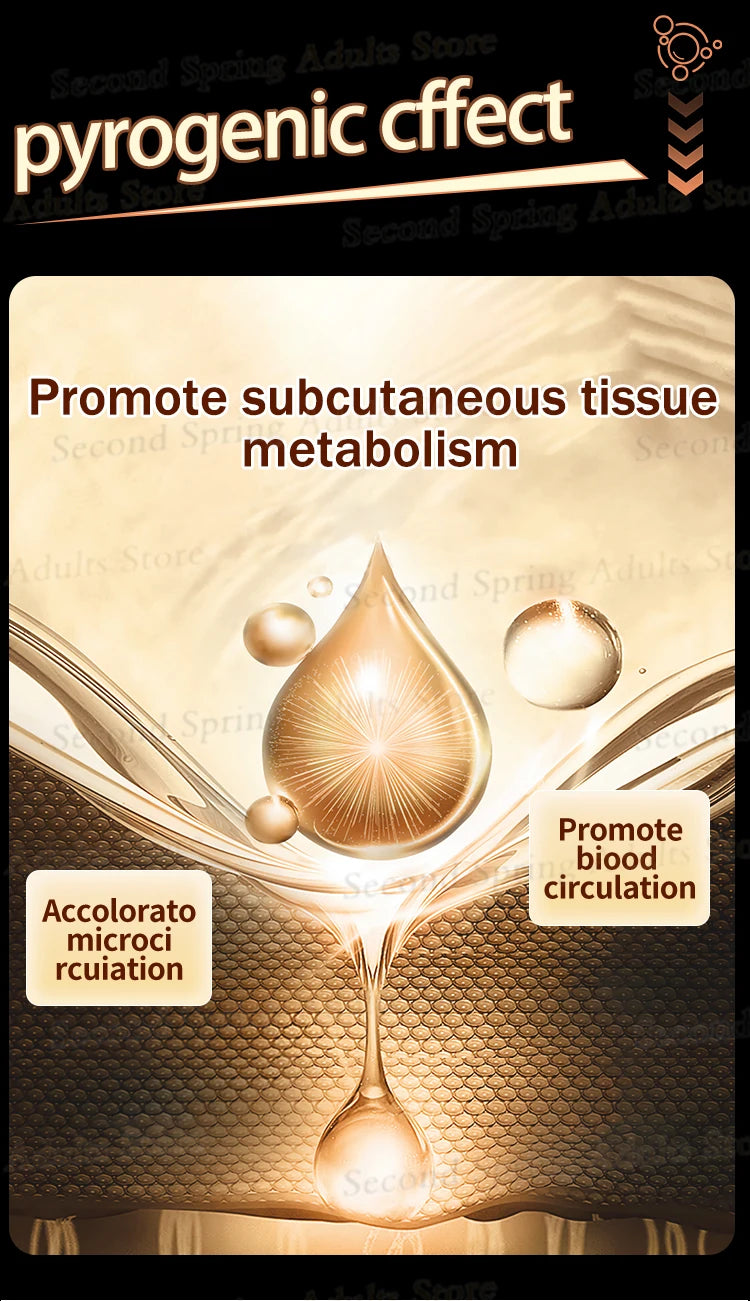 Hot selling weight loss products, 100% effective in burning fat, so that you have a slim body.
