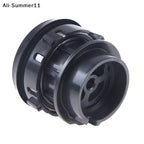 【A6L】Soft Suction Head Motor Bearings For V6 V7 V8 V10 V11 Direct Drive Vacuum Cleaner Replacement Parts Spare Tool Accessories