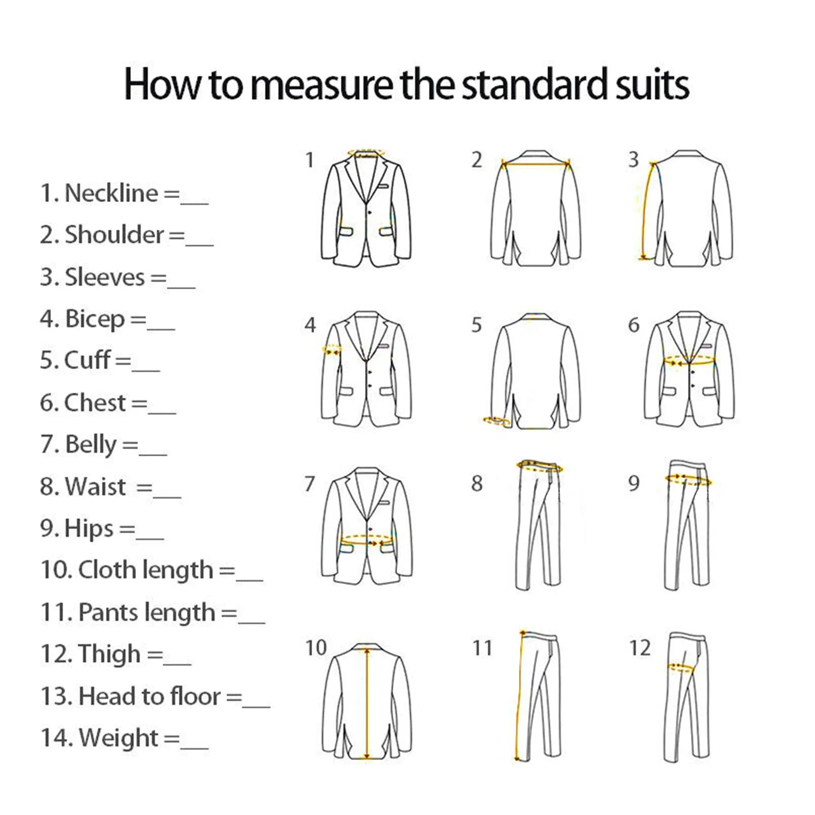 Luxury Costume Men Suit 2 Piece Sets Rhinestones Crystals Shawl Lapel Custom Wedding Slim Fit Tuxedos Blazer For Groom