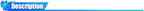 Metal Dustproof Film for Airpods Pro 3 Guard Sticker Anti-Scratch Protectors Decal Ultra Thin for Airpod Pro3 Case Accessories