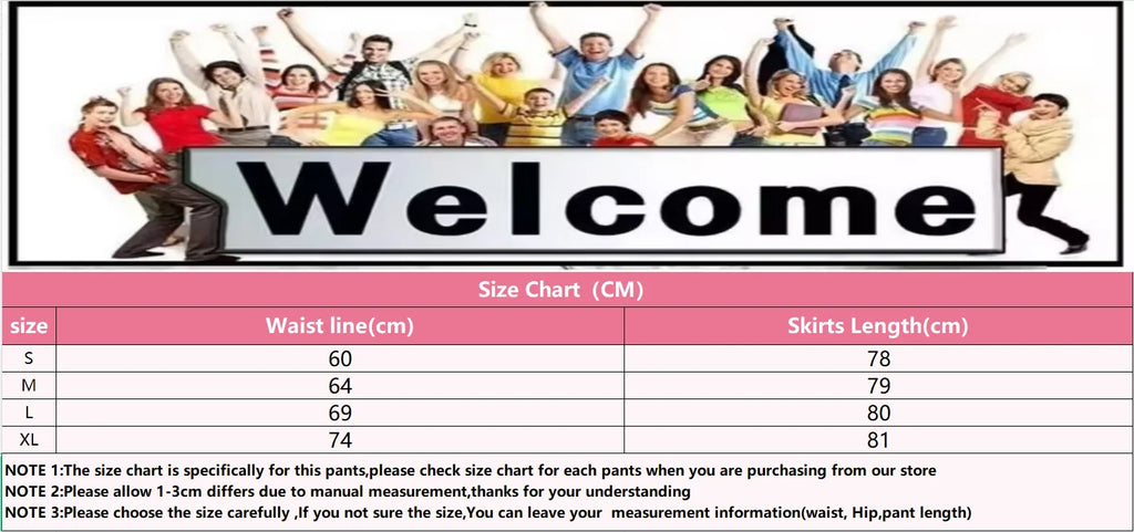 Summer Women Golf Tennis Dance Fitness Long Skirts Quick Drying Solid Female Lining High Waist Long Skirts Shorts