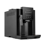 Direct Sale Super Smart Large HD Touch Screen Q007S Fully Automatic Coffee Machine Bean to Cup Caldoo Coffee Maker Machine