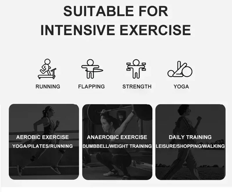 2 Pieces Sports Set Women Backless Halter Tops Fitness Tank Top High Waist Seamless High Stretch Shorts Gym Workout Sets