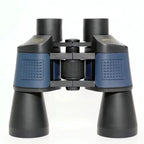 Professional Binoculars HD Portable Eyepieces 90X90 Long Distance Binoculars for Hunting Outdoor Camping Trips Premium Optics
