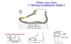 New Unisex Safety Shoes Men Work Sneakers Indestructible Safety Boots Women Shoes Men Steel Toe Shoes Sport Style