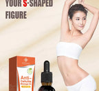 Hot selling weight loss products, 100% effective in burning fat, so that you have a slim body.