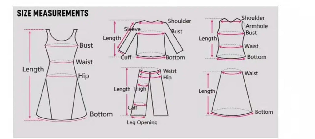 Solid Color Camisole And Printed Sash Wide-Leg Pants Set Women's Casual Comfortable Two-Piece Set with Wide Leg Pants