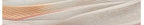 Xtep 2000km 3.0 Running Shoes For Men 2025 Spring Sneakers Cushioning Training Jogging Wear-Resistant Lightweight 875119110032
