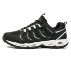 Summer Mens Trekking Shoes Hiking Shoes Women Trail Running Shoes Outdoor Sneakers Upstrem Aqua Water Shoes Hike Anti-Skid Grip