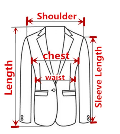 2026 New Men's White Turtleneck Sweater, British-style Black Pullover, Asian Sizes M-4XL. Gray Sweaters
