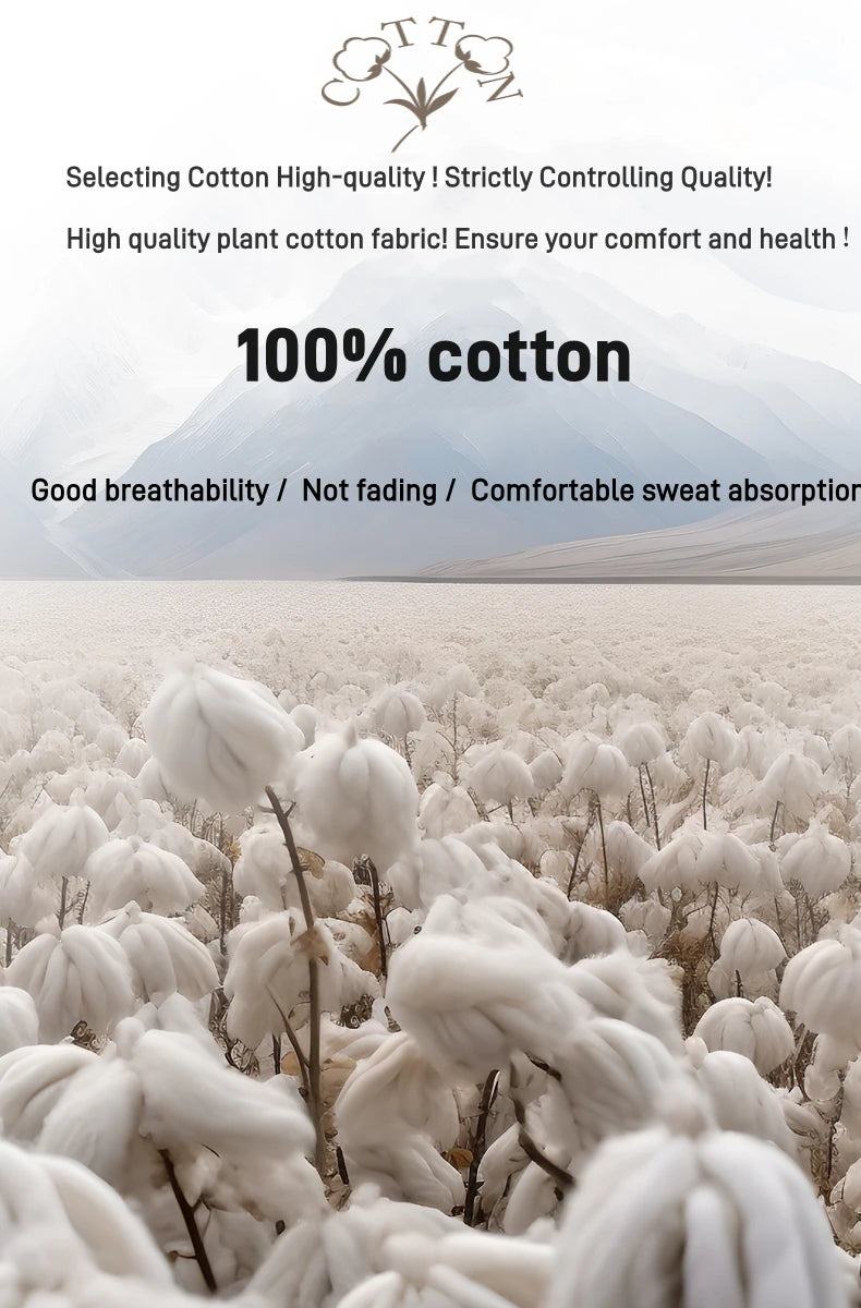 100% pure cotton short sleeved polo shirt high-end luxury brand fashion Paul Pony embroidery golf men's business casual T-shirt