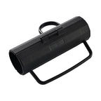 For Flower Arranging Gardening Essential Gardening Tools Florist Tool Rose Thorn Remover and Stem Trimmer Cylindrical Design