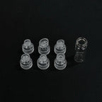 NEW 7 in 1 Skin Rejuvenation Hydro Dermabrasion/ Deep Facial Cleaning Machine/Bubble SPA Beauty