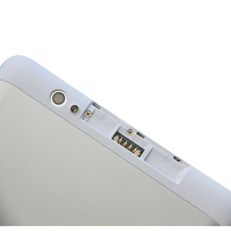 2026 New 8"  Android 6.0 3G/4G Phone Tablet 1920 x 1200 Pixels MT8783 Octa-Core 2GB RAM 16GB ROM GSM 2*SIM Cards Secondary image