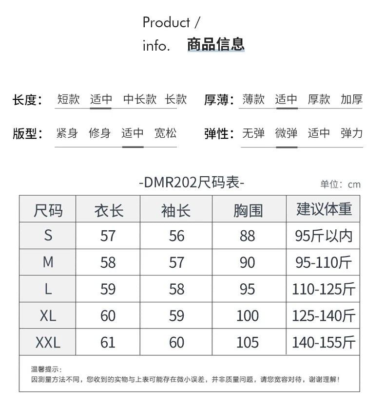 100% Merino Wool Sweater Women O-neck Cashmere Knitwear Female Pullover Autumn Winter Casual Tops Solid Color Soft  Clothing