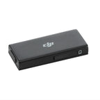 DJI Cellular Module 4G Dongle (TD-LTE Wireless Data Terminal) for DJI Mavic 3 Original in Stock