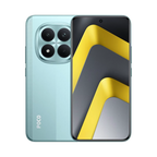 Global Version POCO M8 Pro 5G Snapdragon 7s Gen 4 Smartphone 6.83" AMOLED Display 50MP Camera 6500mAh Battery Xiaomi Cellphone