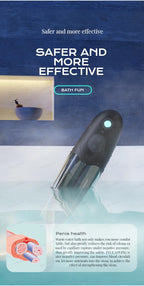 Penis Pump Penile Thicken Penis Exerciser Sex Toys for Man Electric Sextoys Dick Enlargement for Men Cock Stretch Devices