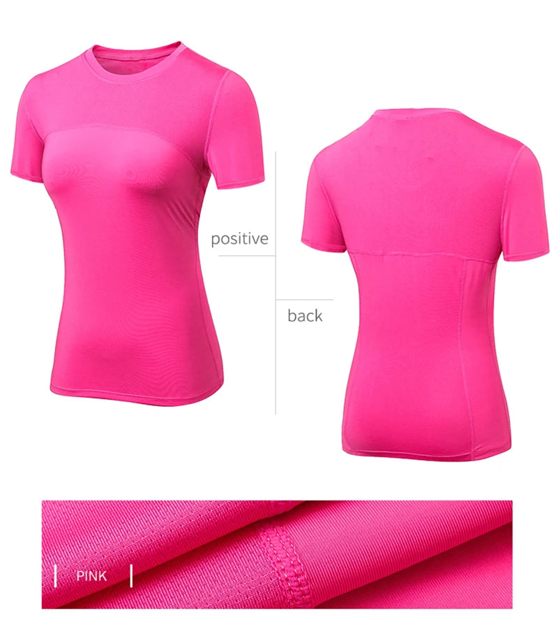 2023 Women Yoga Tops Quick Dry Sport Top Fitness Women Top Black Solid Sleeveless Fitness Running Tops Gym T Shirt