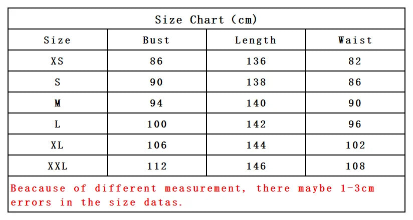 New Elegant Women Solid Jumpsuit Casual Fashion Sleeveless Rompers Office Lady V Neck Jumpsuits