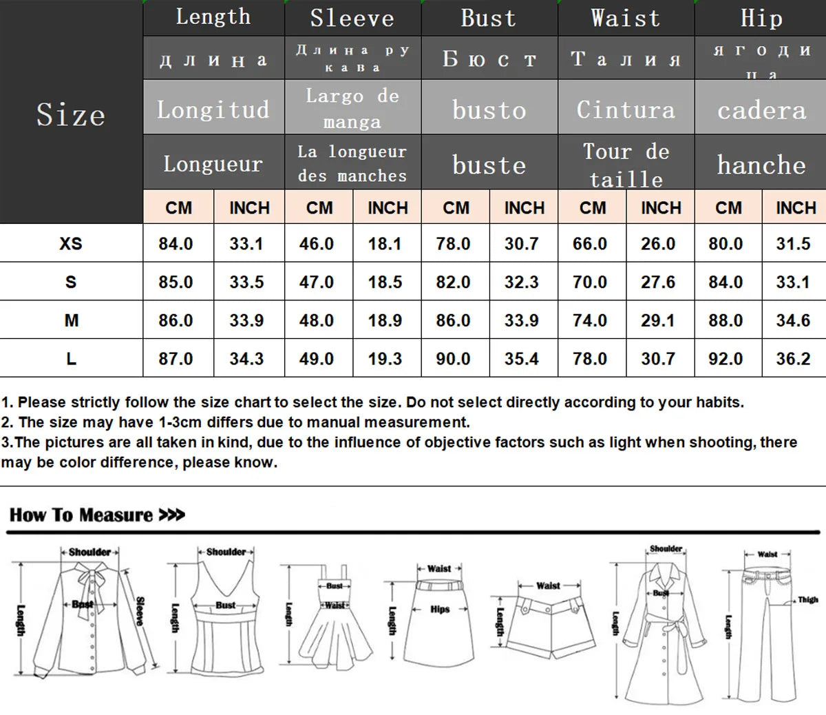 HH 2026 Women Elegant White Short-Sleeved Backless Sequined Splicing Decoration Sexy Short Dress Woman Fashion Party Mini Dress
