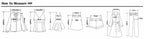 New Women Sweater O-neck Autumn Winter Basic Pullover Warm Casual Pulls Jumpers Korean Fashion Spring Knitwear Bottoming Shirt