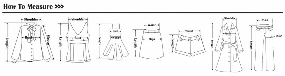 New Women Sweater O-neck Autumn Winter Basic Pullover Warm Casual Pulls Jumpers Korean Fashion Spring Knitwear Bottoming Shirt