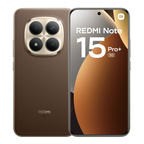 Xiaomi Redmi Note 15 Pro Plus 5G European Version 256GB/512GB Snapdragon 7s Gen 4, AMOLED Display 6.83" 1.5K, 120Hz, 200MP Camera, IP68, NFC