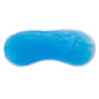 1Pc Eye Mask Dedicated Ice Pack Eye Shade Cooler Bag Sleeping Mask Cover Patch Cold Soothing Gel Health