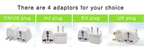 New No Drain Compact Vertical Dish Sterilizer Dryer All-in-One for Home Kitchen Commercial Catering