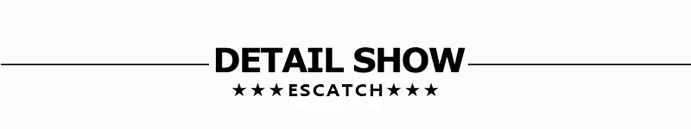 ESCATCH Summer 2026 New Fashion Polyester Swimming Shorts Men Gym Board Quickly Dry Elastic Waist Traje De Baño Beach Pants