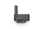 DJI Mic 2 Camera Adapter Connects the DJI Mic 2 receiver to a Sony camera's MI shoe for Sony Camera Original Accessories