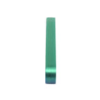 Golf Tee Elevator 3D Printed Golf Tee Height Gauge Portable Tee Height Setter Precise Placement at 20-70mm Gift for Golfers