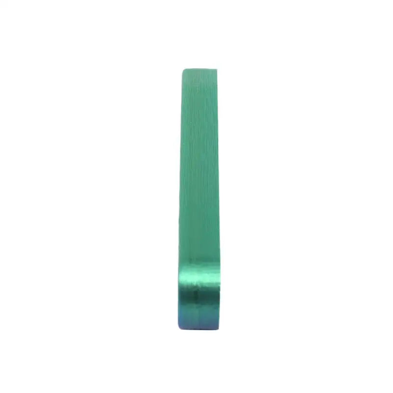 Golf Tee Elevator 3D Printed Golf Tee Height Gauge Portable Tee Height Setter Precise Placement at 20-70mm Gift for Golfers