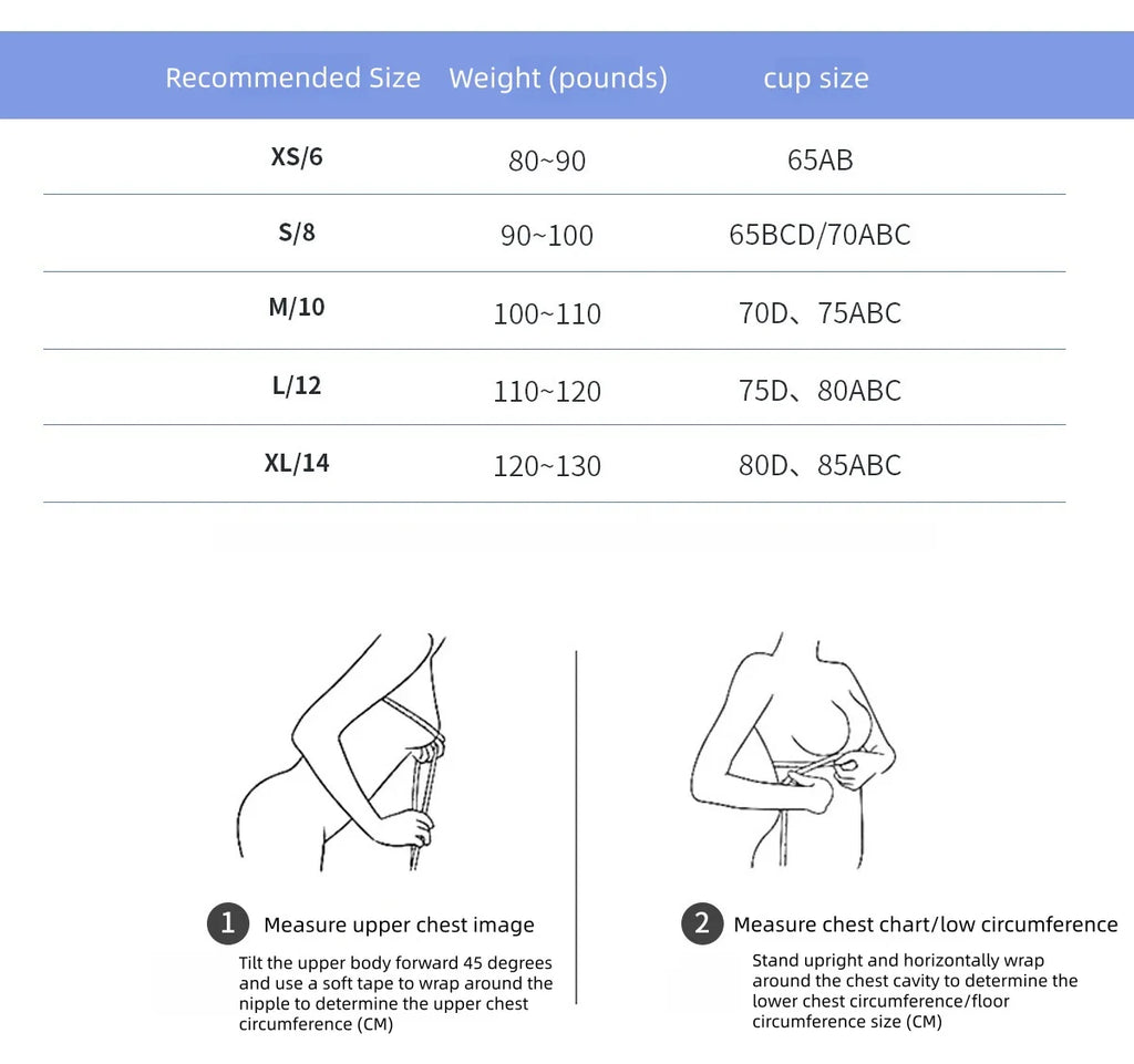 AYBL Fashion Shorts Low Waist Seamless Yoga Shorts Scrunch Bum Gym Shorts Women Workout Biker Stretch Fitness Shorts