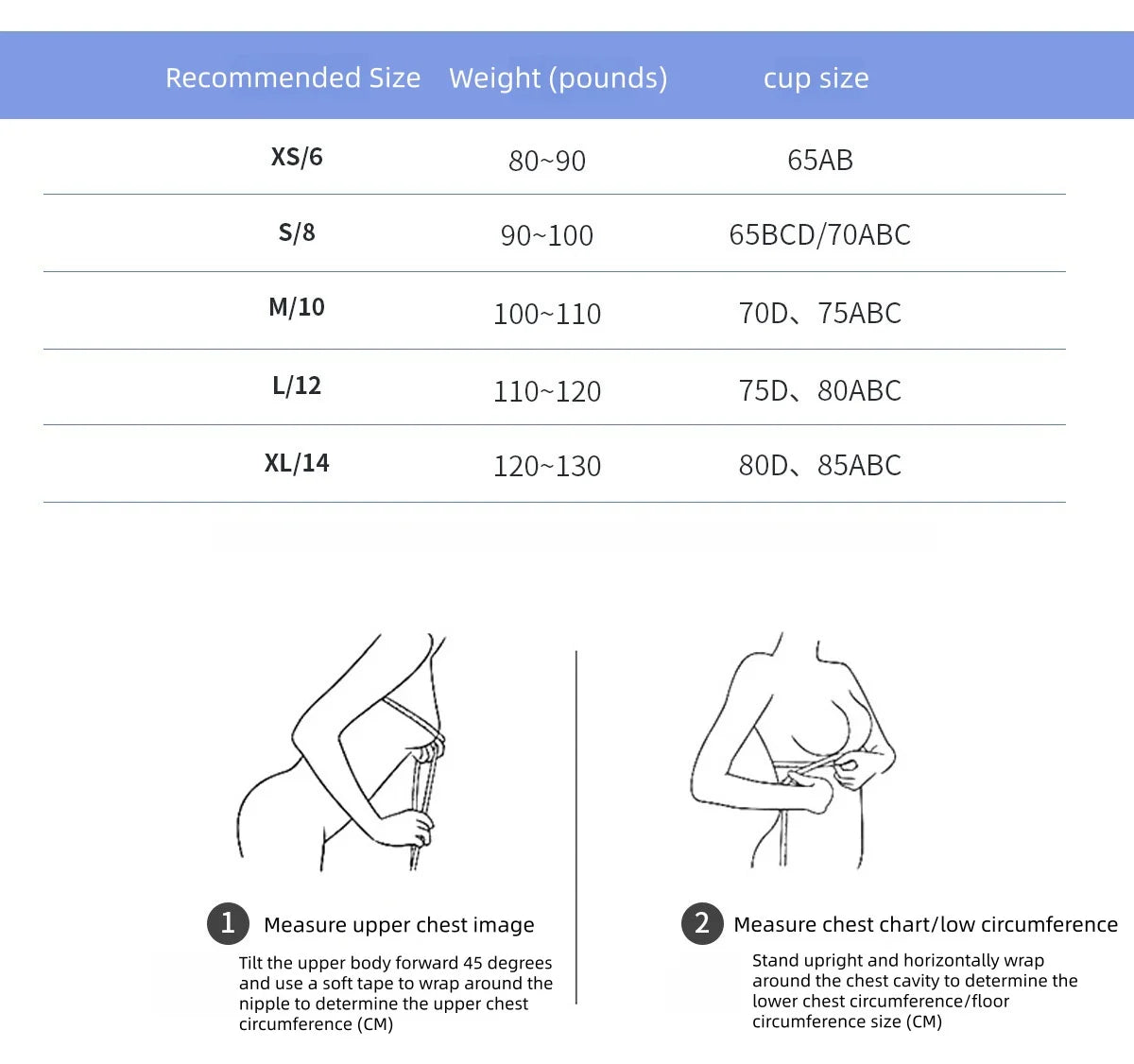 AYBL Fashion Shorts Low Waist Seamless Yoga Shorts Scrunch Bum Gym Shorts Women Workout Biker Stretch Fitness Shorts