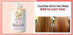 PURC 1000ml Keratin Hair Straightening Smoothing Treatment For Curly Frizzy Hair Care Brazilian Keratin Products Professional