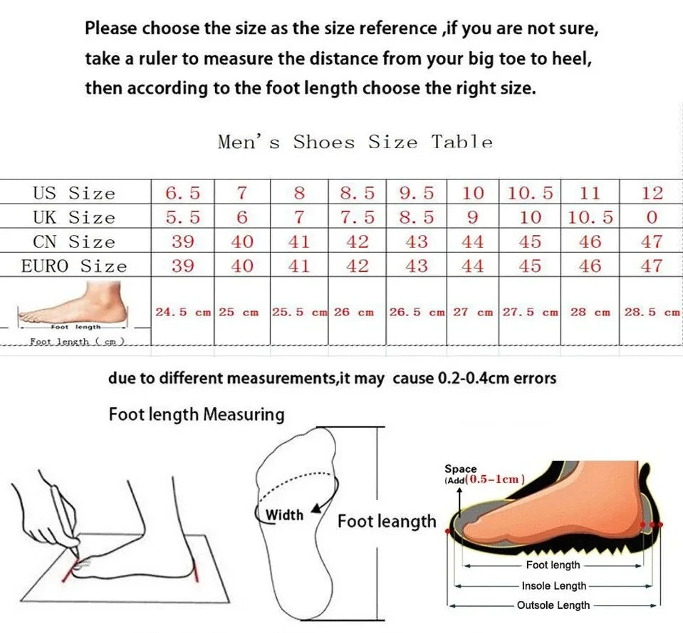Luxury Brand Men's Shoes Handmade Casual Sneakers Jacquard Nylon Fabric with Suede Hiking Cycling Running Shoes Holiday Gifts