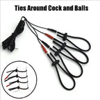 Electric Shock Nipple Clamps BDSM Bondage Labia Clip Clit/Penis Stimulator E-stim Massage Glove/Pad SM Roller Sex Toy For Couple