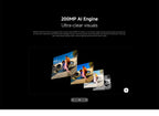 Global Version Xiaomi REDMI Note 15 Pro 5G smartphone 5G 6.83" 6580mAh 45W charging 200MP main camera IP66 IP68 IP69 IP69K