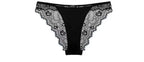 Sexy Lace Bra & Panty Set Minimizer Anti-Sag Full Coverae Adjustable Underwire Big Bust Support Thin Side Support No Spillageg