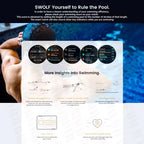 GPS Smart Watch for Men 2G ROM GPS Offline Maps Waterproof Swim Hiking Fitness Tracker Sleep SpO2 Rugged Durable Smartwatch GPS