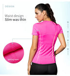 2023 Women Yoga Tops Quick Dry Sport Top Fitness Women Top Black Solid Sleeveless Fitness Running Tops Gym T Shirt